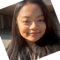 80+ "Maung" profiles