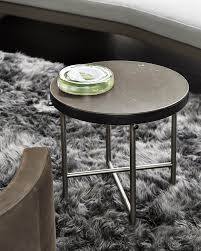 Nov 03, 2016 · with the simple method, a certain percentage (e.g. Torii Coffee Tables En