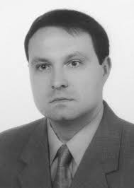 12 ---------------------------- PAK vol. 60, nr 1/2014 Wpływ błędu  wyznaczenia odwrotnej charakterystyki termoelektrycznej n