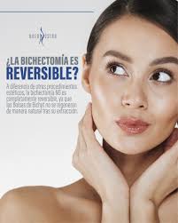 Dr. Ignacio Buenrostro