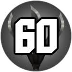 We know the hours of fun that murder mistery 2 can give us, so we want to help players update: Roblox Murder Mystery 2 Codes Free Gold And Knifes June 2021 Steam Lists