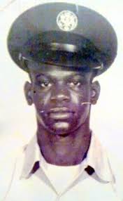 WILBERT JACKSON Obituary (2016)