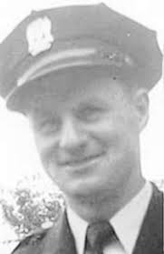 George A. Harney Obituary