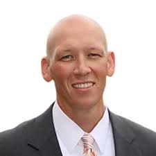 Kingwood Top 10 Estate Plan Elder Law Attorneys