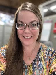 Julie Ann Huffman (@iamjuliehuffman) • Instagram photos and videos