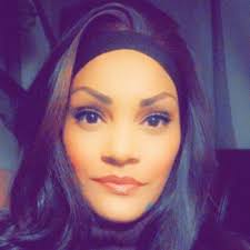 Leilani Ibarra's Instagram, Twitter & Facebook