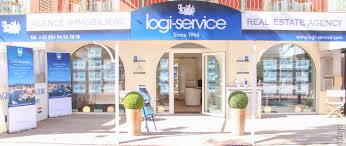 Les Raisons De Choisir Logi Service Immobilier Port Grimaud