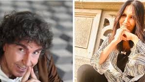 Polli con il popolo dei Pooh: una canzone per Stefano D'Orazio