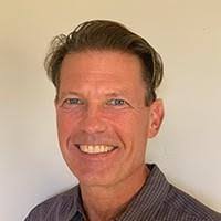 WeatherFlow-Tempest (Reg CF)