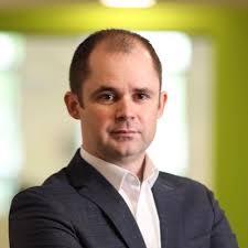 Neil Walls (@utilityneil)