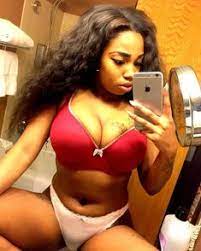 I've never seen asian women this hot irl. Ebony Camel Toe