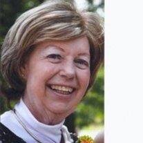 Joyce Gorka Obituary