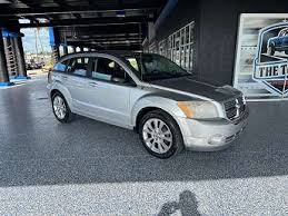 Image result for Mineral Gray 2011 Caliber