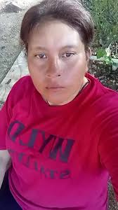 Videos de Roberta Mendoza (@roberta.mendoza72) con “sonido original