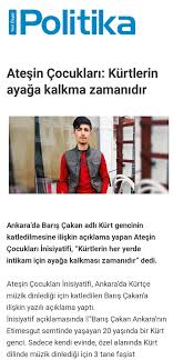 We did not find results for: Utku Reyhan On Twitter Hayatini Kaybeden Bariscakan In Babasi Da Olayin Kurtce Ile Bir Ilgisi Olmadigini Belirtti Ama Pkk Nin Orman Yakan Kolu Olan Atesin Cocuklari Inisiyatifi Isimli Teroristler Pkk Nin Gazetesinden Tehdit Savuruyor