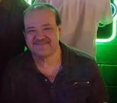 Luciano Martinez Obituary (2024)