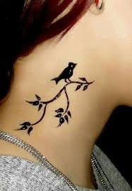 Simple Bird Tattoo On Hand Pin By Fedaa Khled On Tattoo Clothing In 2020 Henna Tattoo Hand Henna Tattoo Designs Simple Henna Tattoo Designs