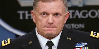 U.S., Arab allies hit Islamic State sites with airstrikes