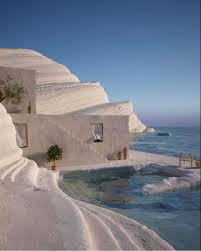 Pinterest Mxyaangela In 2020 Travel Aesthetic Travel Dreams Places To Travel