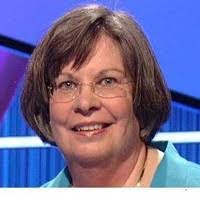 Carolyn Armour's Instagram, Twitter & Facebook