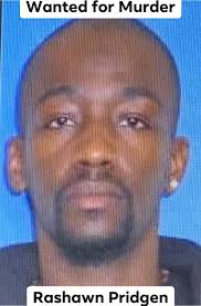 Lenoir County land transfers — Neuse News