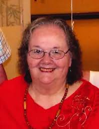 Obituary information for Dorothy Lulu Sparling