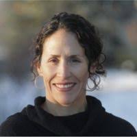 National Ability Center