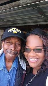 Floyd Manuel Obituary (1947