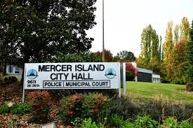 Hours may change under current circumstances Islanders Embrace Families Whose Children Have Rare Diseases Mercer Island Reporter