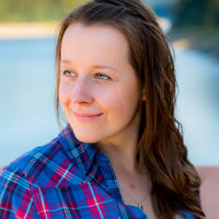 PDF) Evald Okas's mural “The Friendship of Nations” and its role