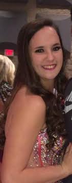 Tammy Dent (@DentTammy)