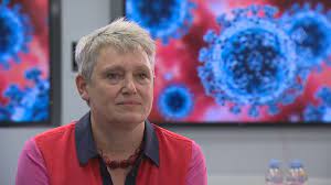 It's hard to believe that kate bingham ever questioned whether she could lead the uk's efforts to find a coronavirus vaccine. Covid 19 Most Vulnerable Could Get Vaccine By Christmas Bbc News