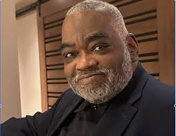 Black News Scoop Get Informed On Empowering Global News: Get The Scoop On  Blacks Who Were Leaders In Developing Computer