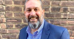 Platt to lead the area's American Technion-Israel Society fundraising  efforts