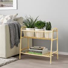 Get it as soon as thu, jun 3. Buskbo Plant Stand Rattan 60 Cm Ikea