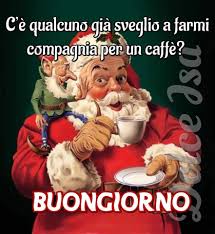 Pin Di Cleo Su Natale Buongiorno Bellissimo Buongiorno Immagini Buongiorno Divertente