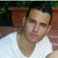 Enrique Zarate Fuentes Email & Phone Number