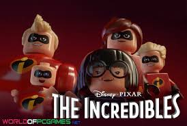 Check spelling or type a new query. Lego Skidrow Reload Skidrow Reloaded Games