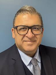 Dr Mansour Abdulshafea