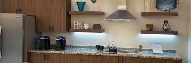 Sea lo que sea y de cualquier estilo, aquí encontrarás todos los muebles para tu casa al mejor precio con grandes ofertas y promociones. Campanas Decorativas De Cocina Click Electrodomesticos