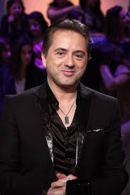 Subscribe to marwan khoury official channel: Ø¬Ù…ÙŠØ¹ Ø§Ù„Ø¨ÙˆÙ…Ø§Øª Ù…Ø±ÙˆØ§Ù† Ø®ÙˆØ±ÙŠ Ø§ÙƒÙˆØ§Ù…