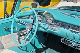 1959 Edsel Corsair Images Photo 59 Edsel Corsair Dv 11 Rma I01 Jpg Edsel Car Interior Classic Cars