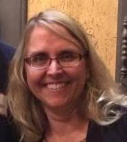 Louisiana's Standards Review: Common Core Writers and Eureka Math  Developers Invited