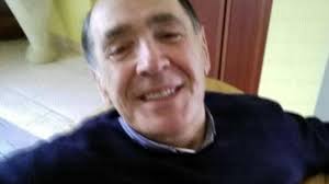 Lutto nella Diocesi Teggiano-Policastro: addio a don Pietro Greco