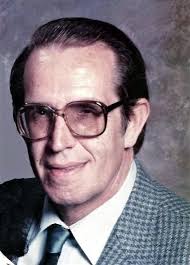 Wayne Spearman's Instagram, Twitter & Facebook