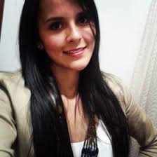 Eliza Arias Martinez (arqelizarmar)