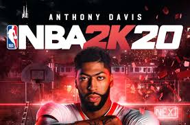 Price is cheapest and delivery time is accurate. Nba 2k20 S Loot Box Trailer Is Gross And Ratings Systems Are Useless