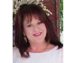 Denise Lambert Graves Obituary (2024)