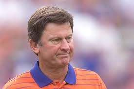 Dooley's Dozen: Steve Spurrier's 12 best opening-game quotes