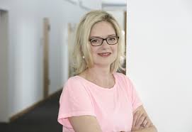 Allein im jahr gab es gewinner bei. Biografie Swea Schilling Zdf Presseportal